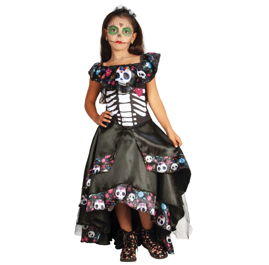 Catrina
