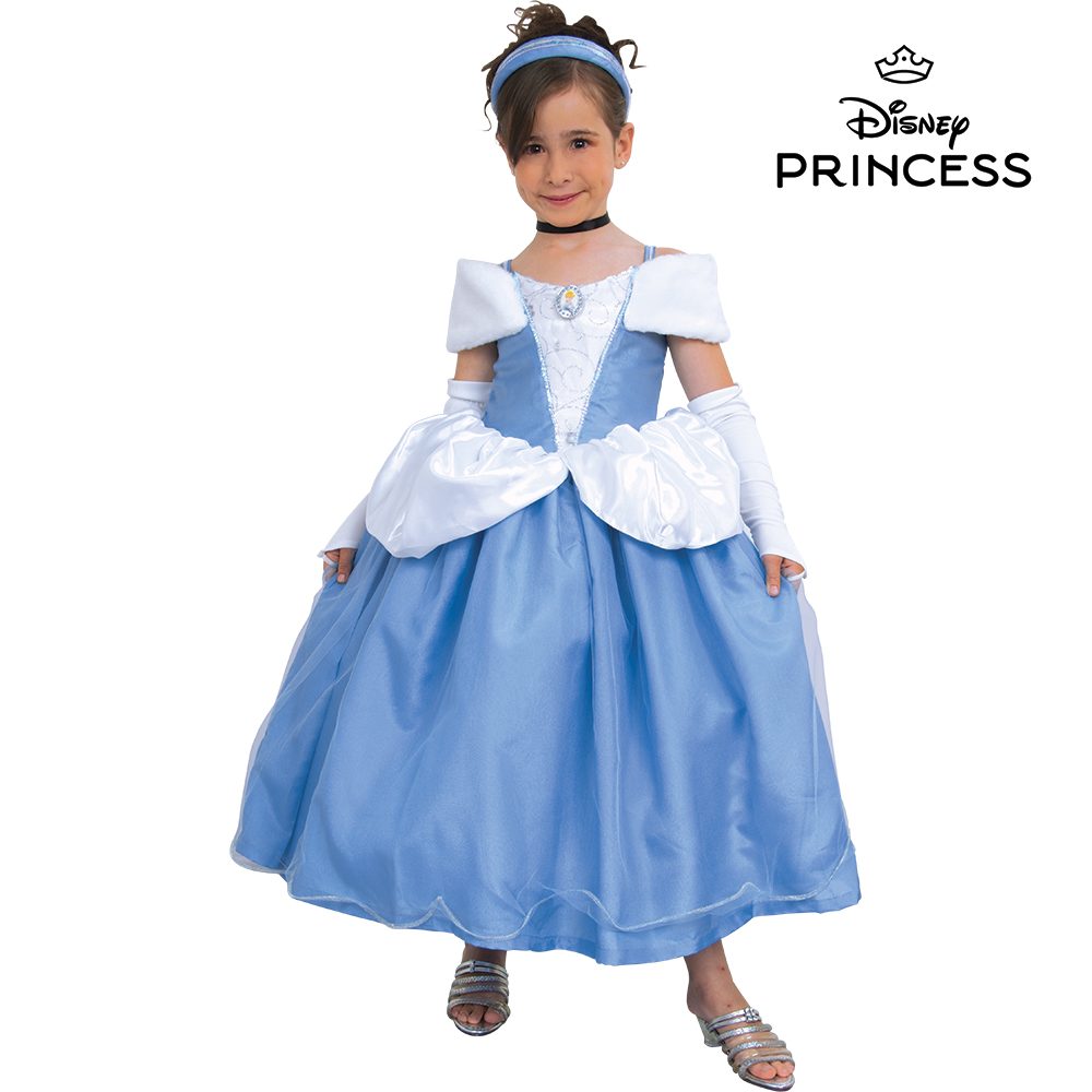 Cenicienta