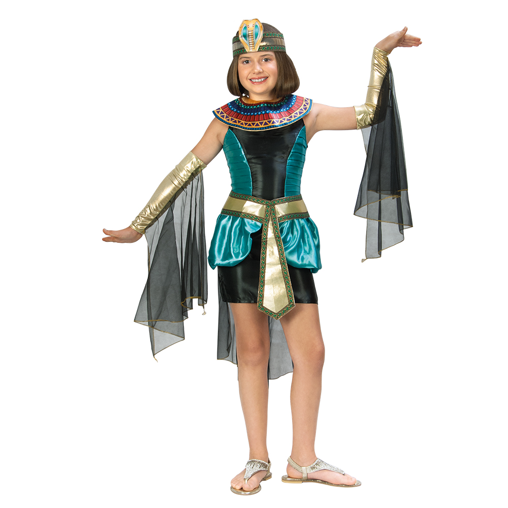 Cleopatra