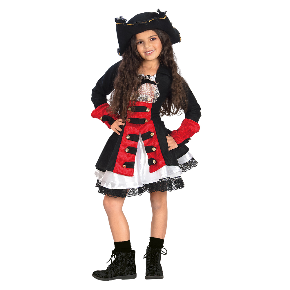 Pirata Corsario
