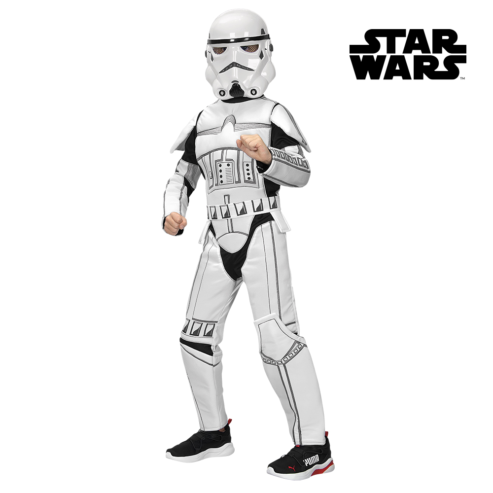 Stormtrooper