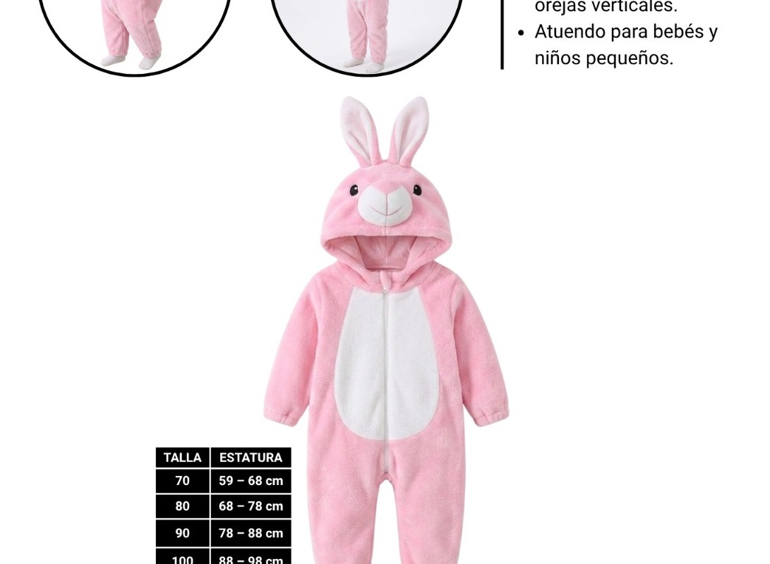 Conejo