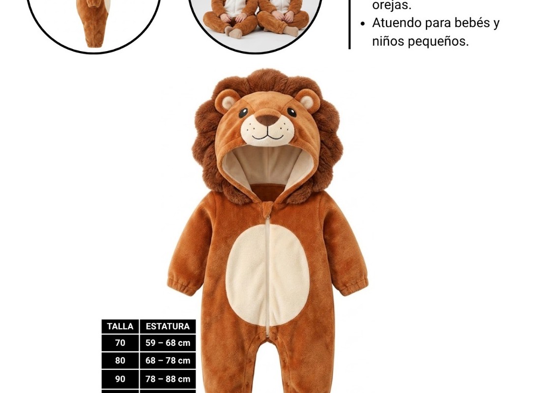 León
