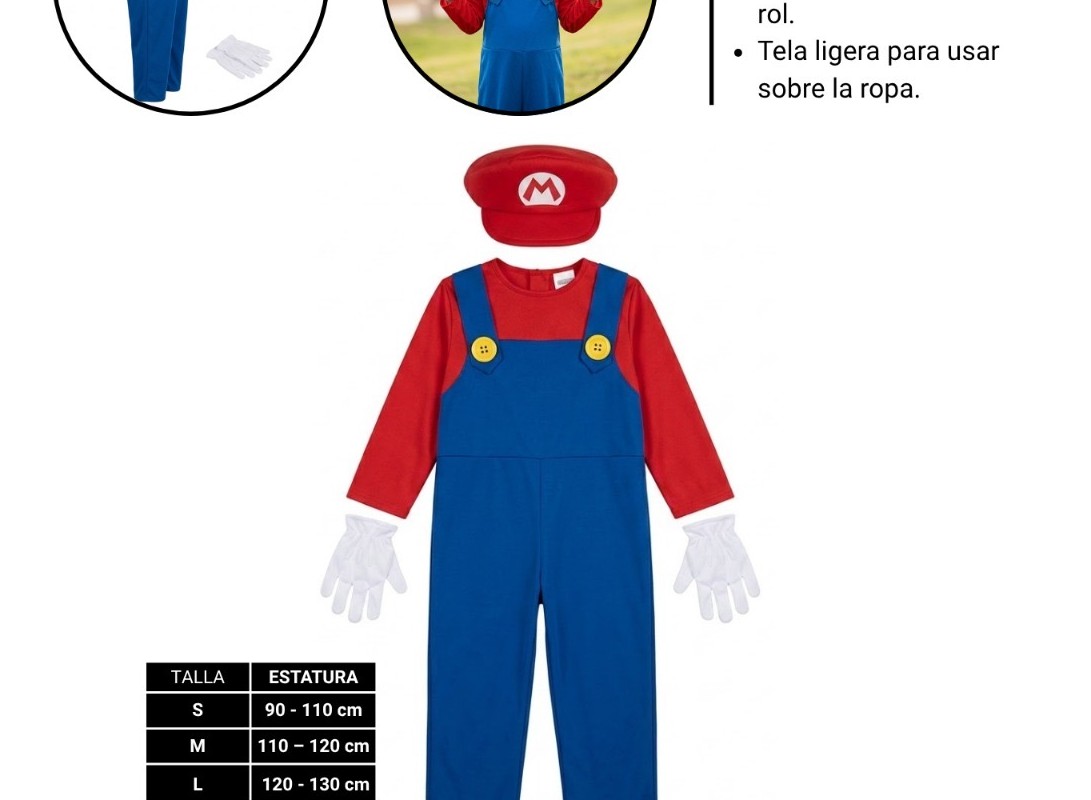 Mario Eco