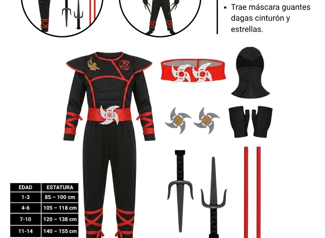 Ninja