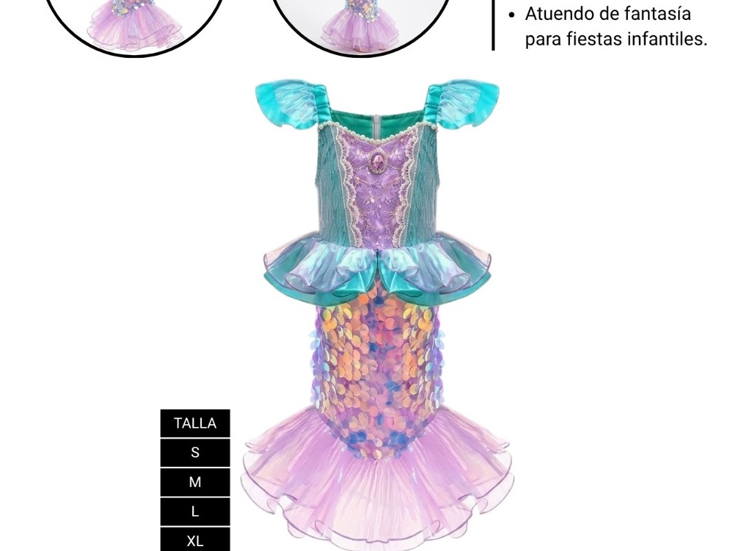 Sirena 2