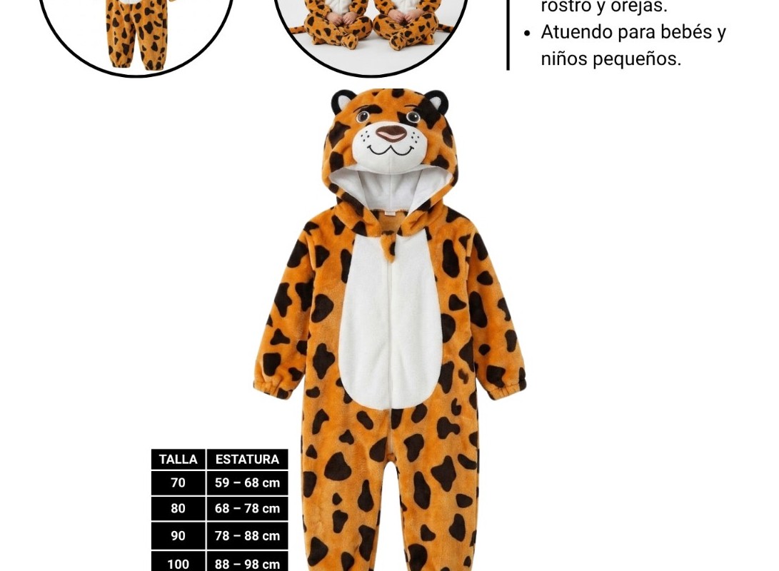 Tigre